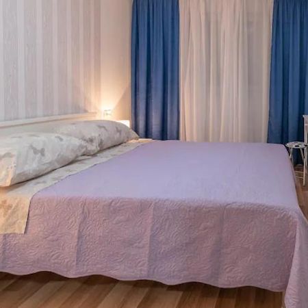 Apartament Mimoza Trogir Zewnętrze zdjęcie