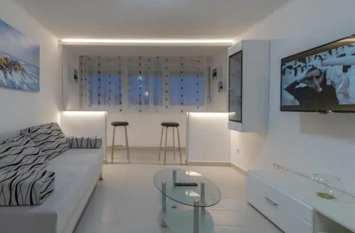 Apartament Mimoza Trogir Zewnętrze zdjęcie